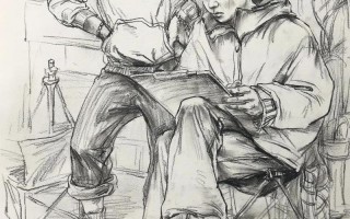 2025广东美术联考有何新变化？