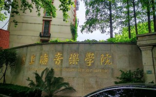 上海大学音乐学毕业去向如何？