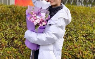 2025浙江舞蹈统考考什么？