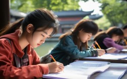 南京研学征文，南京研学征文800字高中生