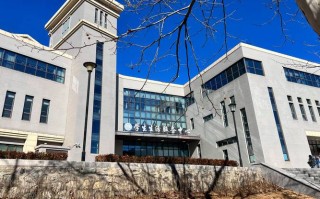 大连大学2025美术招生何时开始？