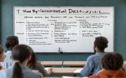 如何科学确定研学主题？策略与最新实践指南