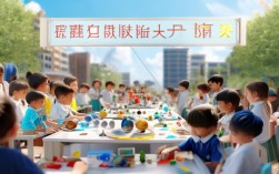 研学教育如何成为连接课堂与世界的桥梁？