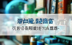 科普是关于，科普是关于什么的