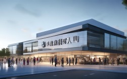 中卫科普示范单位，中卫市科协