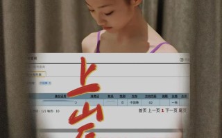 陕西编导统考未过，艺考之路何去何从？