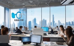 青岛 科普 公司，青岛 科普 公司有哪些