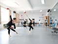 红河影视舞蹈学招生条件是什么？