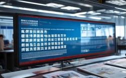 广西无症状新增病例，广西无症状新增病例最新消息