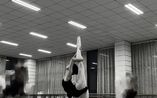 武汉体育学院舞蹈专升本怎么考？