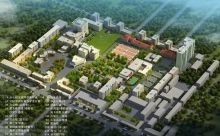 沈阳音乐学院2025音考什么内容？