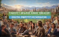 研学旅游取得，研学旅游取得的成果