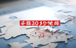 6省新增本土确诊，6省新增本土30例4