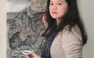 湖南师范大学美术学院研究生有何特色？