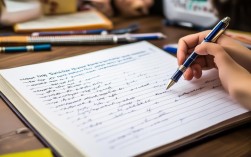 研学日记题目怎么写，研学日记题目怎么写好