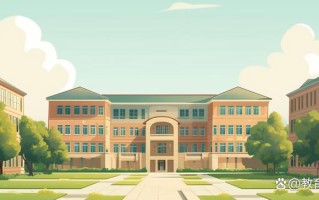 南开大学美术类2025招生政策何时发布？