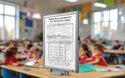 小学生研学教案，小学生研学教案模板