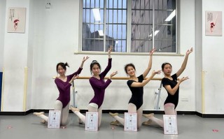 西南民族大学舞蹈学成教如何报考？