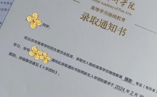 2025央美招生政策有何新变化？