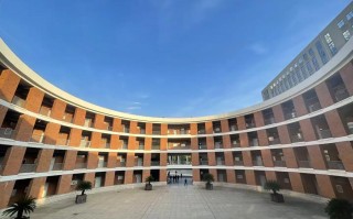 中南民族大学美术学院有何特色？