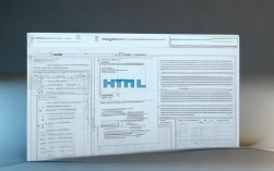 什么是HTML？初学者入门指南与基础教程