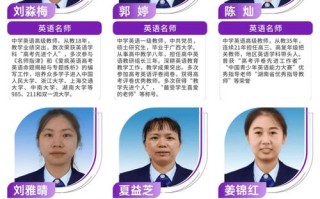 2025湖南艺考简章有哪些新变化？