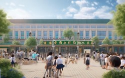 研学营学校，研学营价格