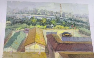 2007四川美术联考有何变化或影响？