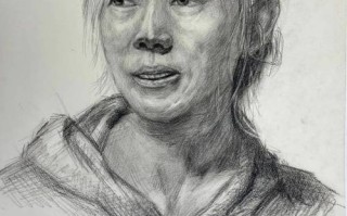 2025北京美术模拟考什么方向？