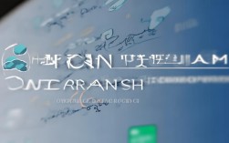 临床研学服务平台，临床研学服务平台官网