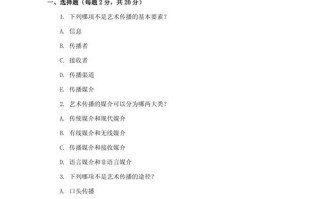 2025艺考表演命题方向是什么？