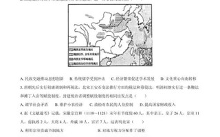 2025山东联考高三考什么？