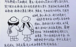 艺考在即，你准备好了吗？