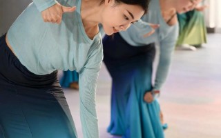 云南哪些大中专院校开设舞蹈专业？