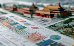 北京研学旅行费用多少？2024最新价格解析