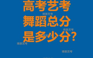 舞蹈可以考的大学加分吗