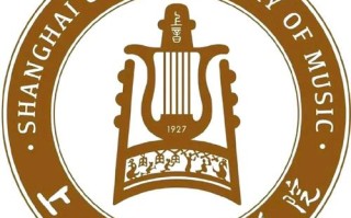 2025上音招生政策有何新变化？