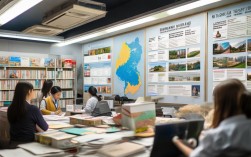 台湾研学旅行机构，台湾研学旅行机构有哪些