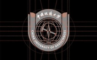 中国地质大学北京美术有何特色？