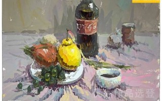 2025河北美术联考有哪些变化？