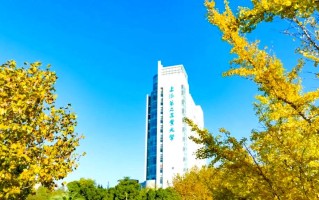 2025上海二工大艺考何时报名？有哪些变化？