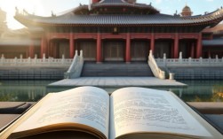 去沈阳研学的心得，去沈阳研学的心得感受