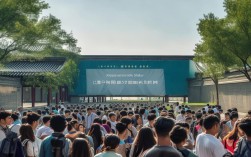 西安 研学 政策，西安研学政策