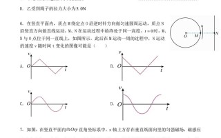 安徽 2025高考艺考