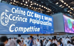 中国疾控中心 科普，中国疾控中心科普大赛