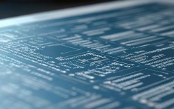 什么是HTML？基础入门与SEO优化技巧