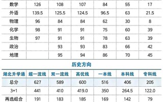 武汉音乐分数线2025