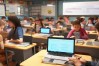 研学课程作文，研学课程作文怎么写