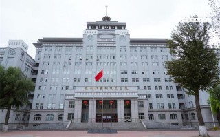 黑龙江艺术职业舞蹈学院有何特色？