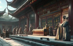 书院祭祀有哪些文化内涵与历史意义？